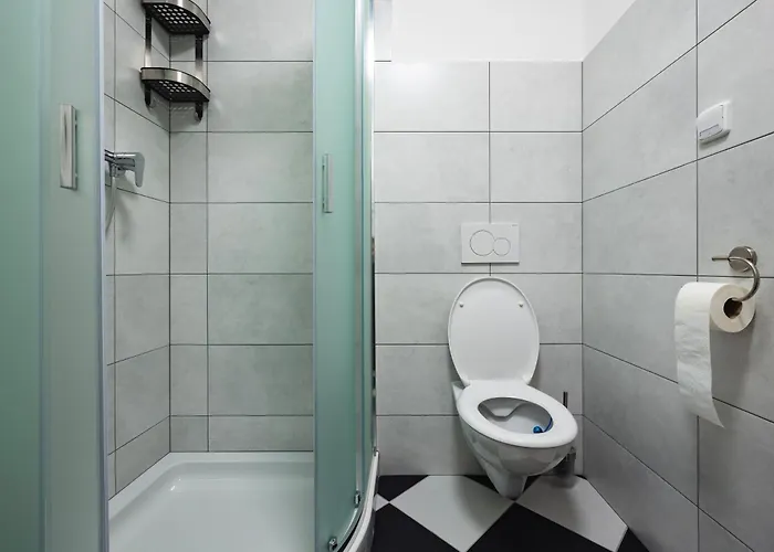 Homestay szállás U Zvonu Náchod